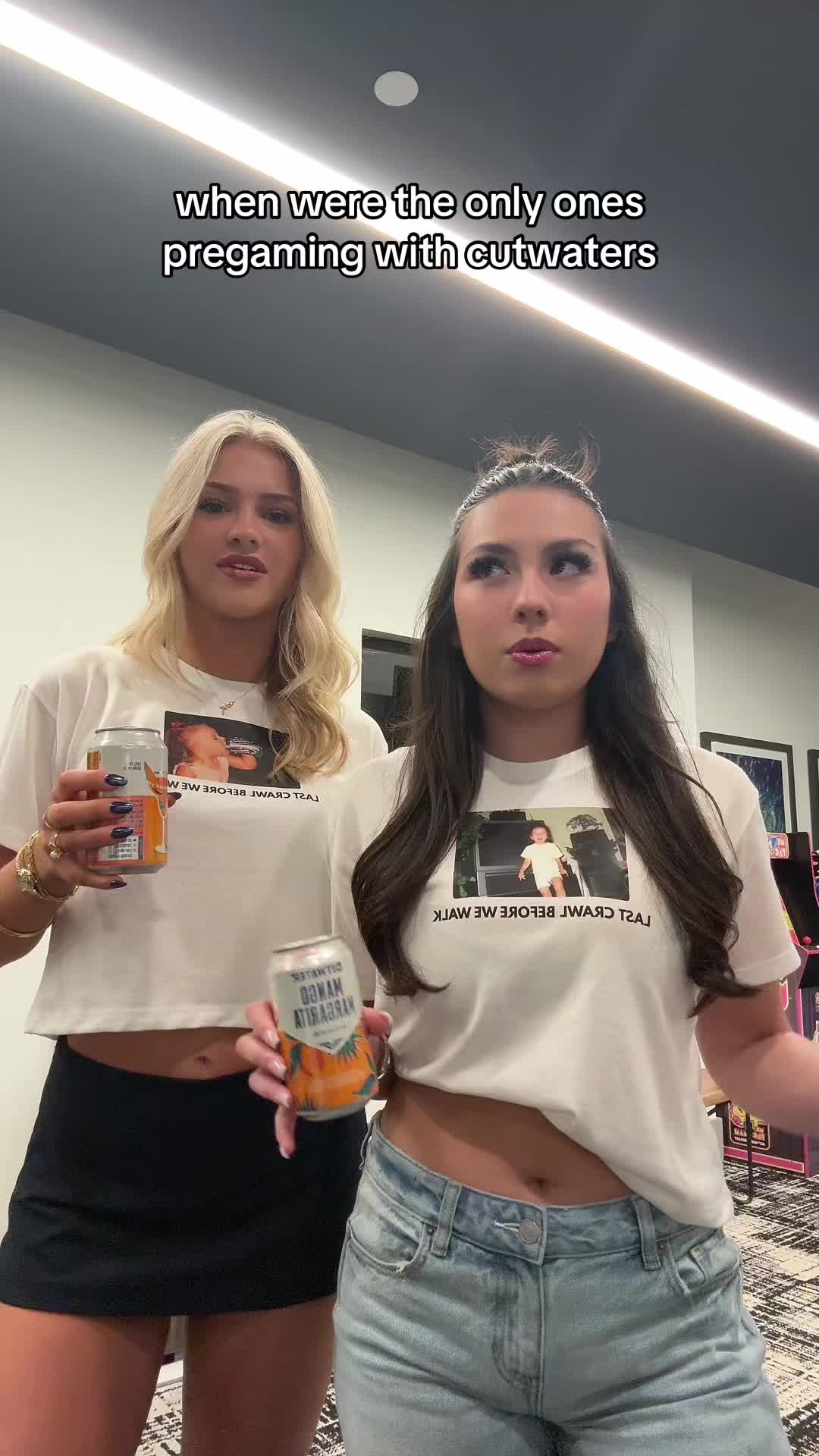 @keekers