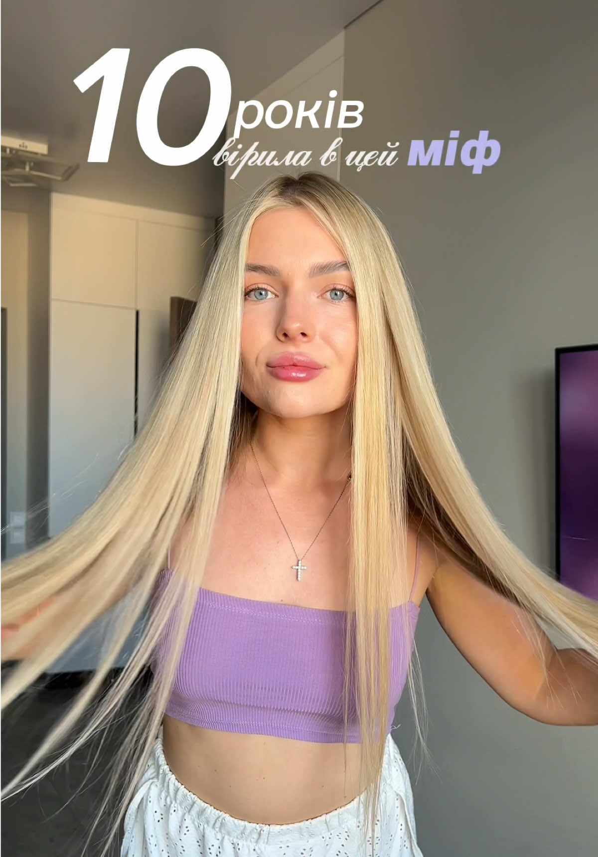 @alina_essa 👱🏻♀️💅🏻
