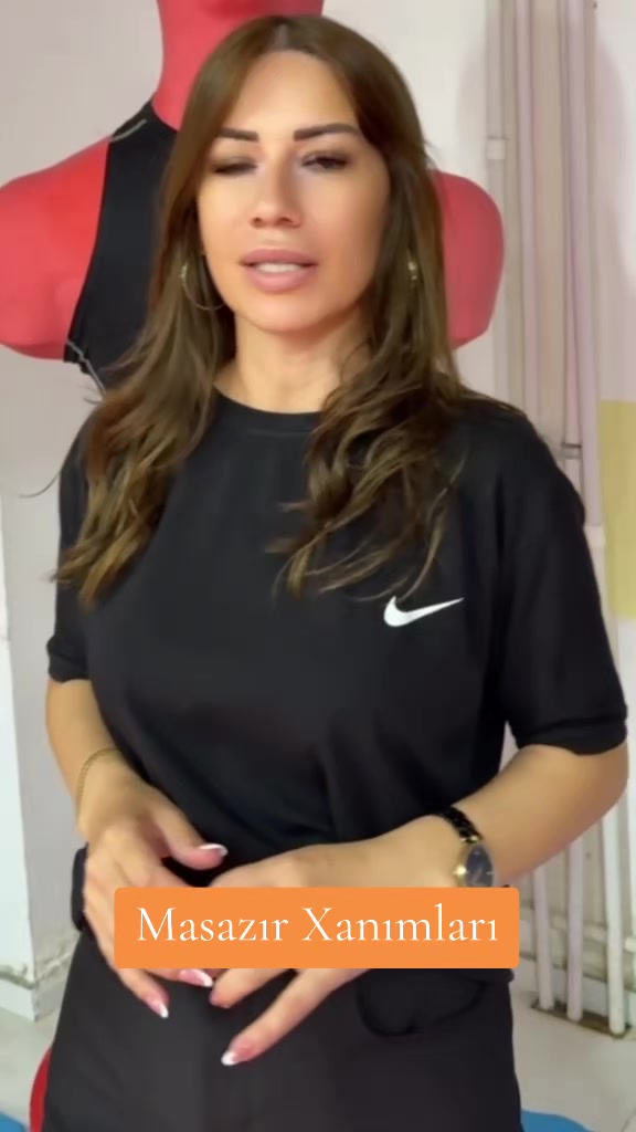 @Masazır Saro idman zalı Masazr