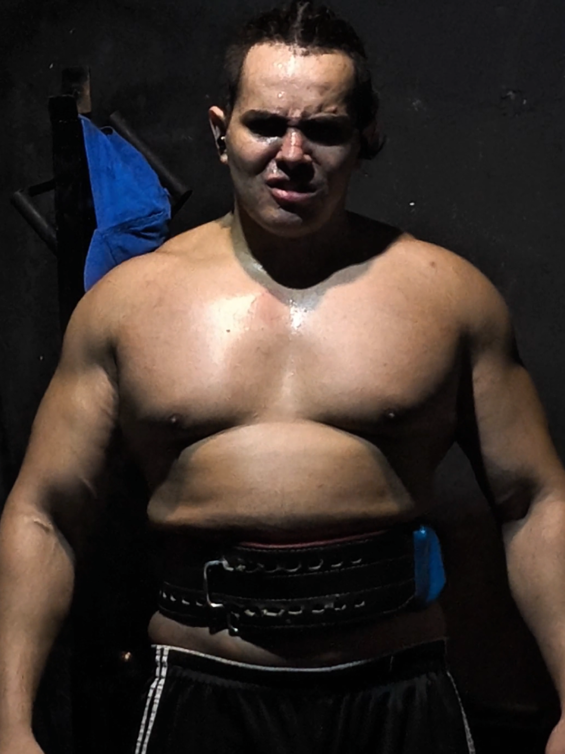 @BulkingMorfo🦣🔥