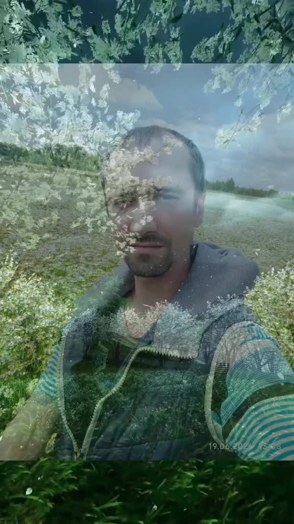 @🇺🇦SANIK🇺🇦