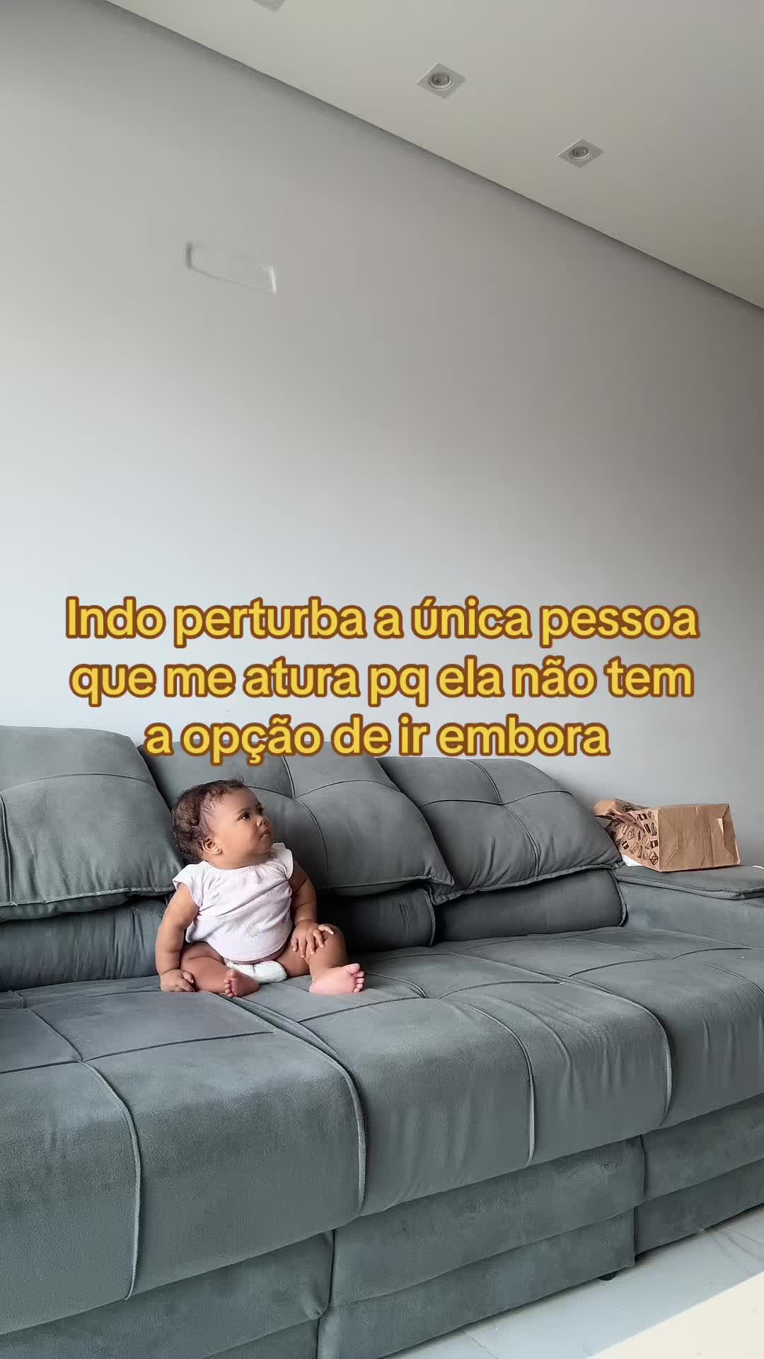 @Beatriz Martins
