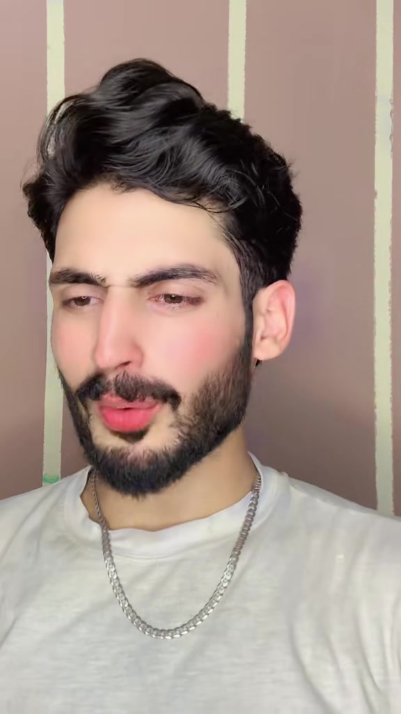 @Âhmâd عوان 🔷