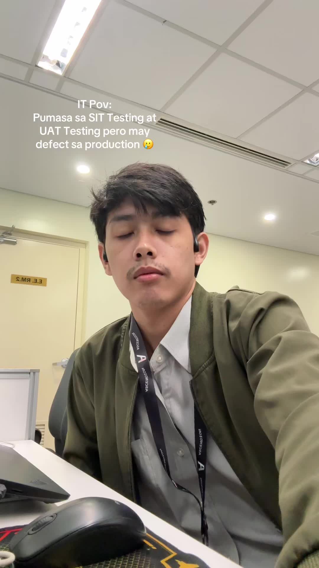 @Vince💻
