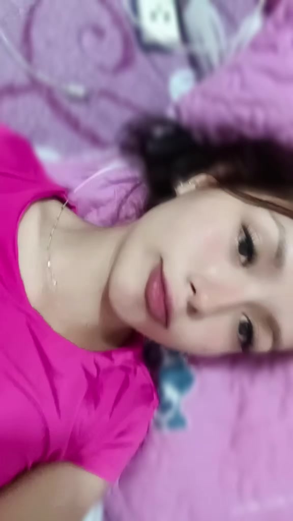 @🧚🏻♀️Vane