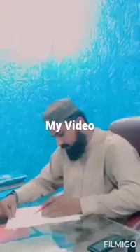 @Tanveer 0055