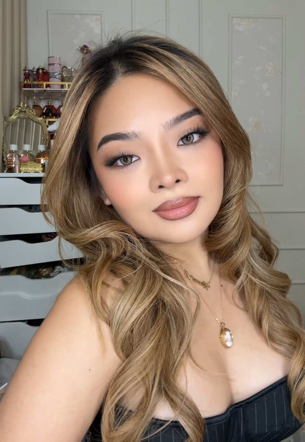 @@jasmine.lynelle