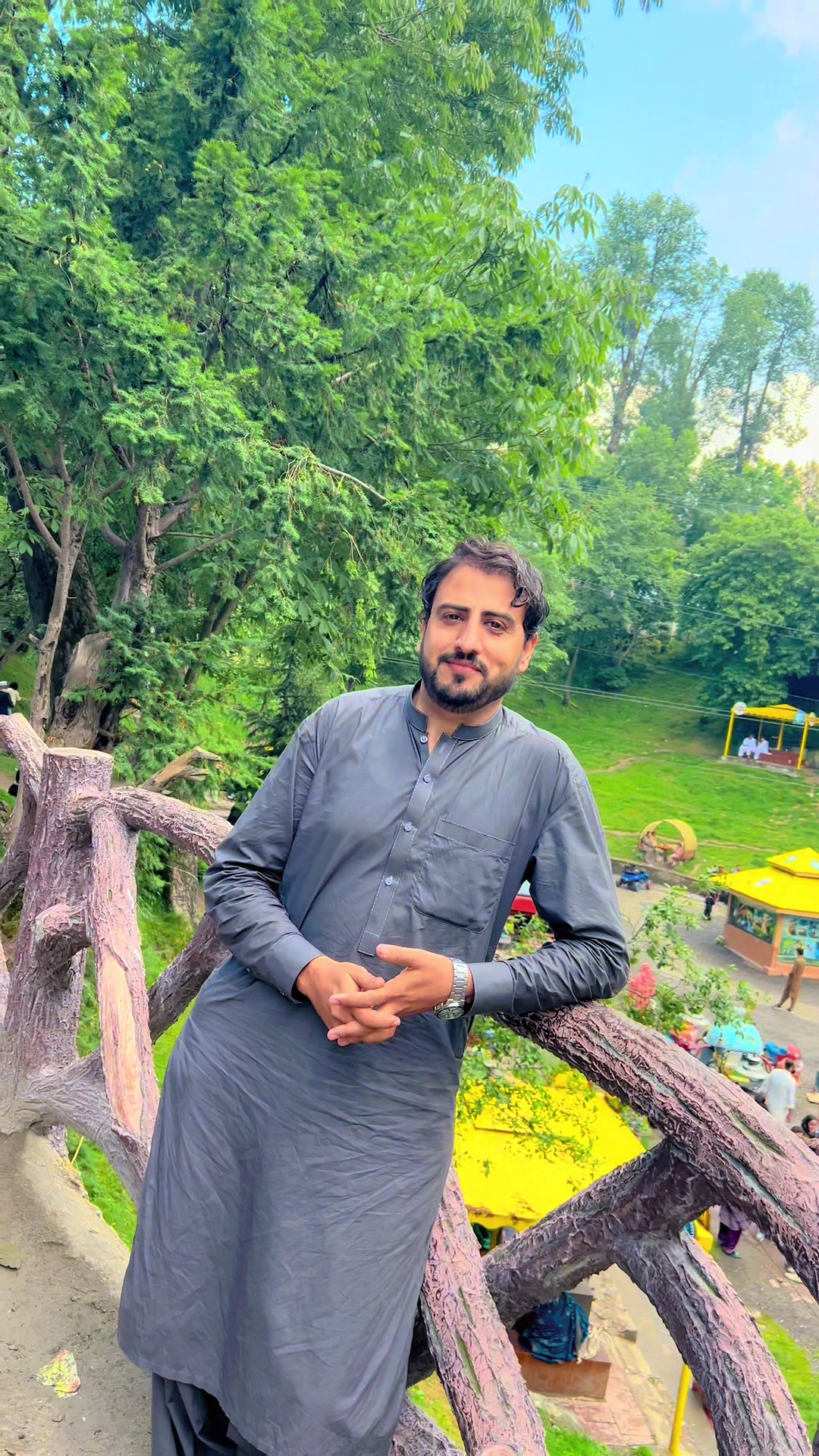 @Sultan khan-SK