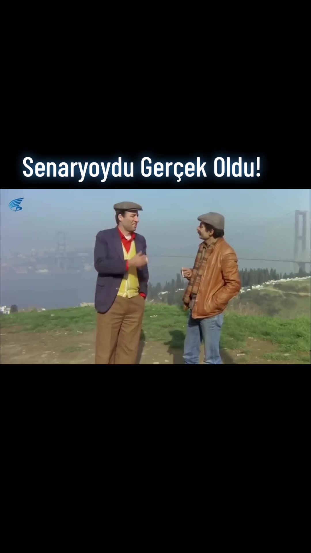 @🇹🇷 SADIK ŞENOL 🇹🇷