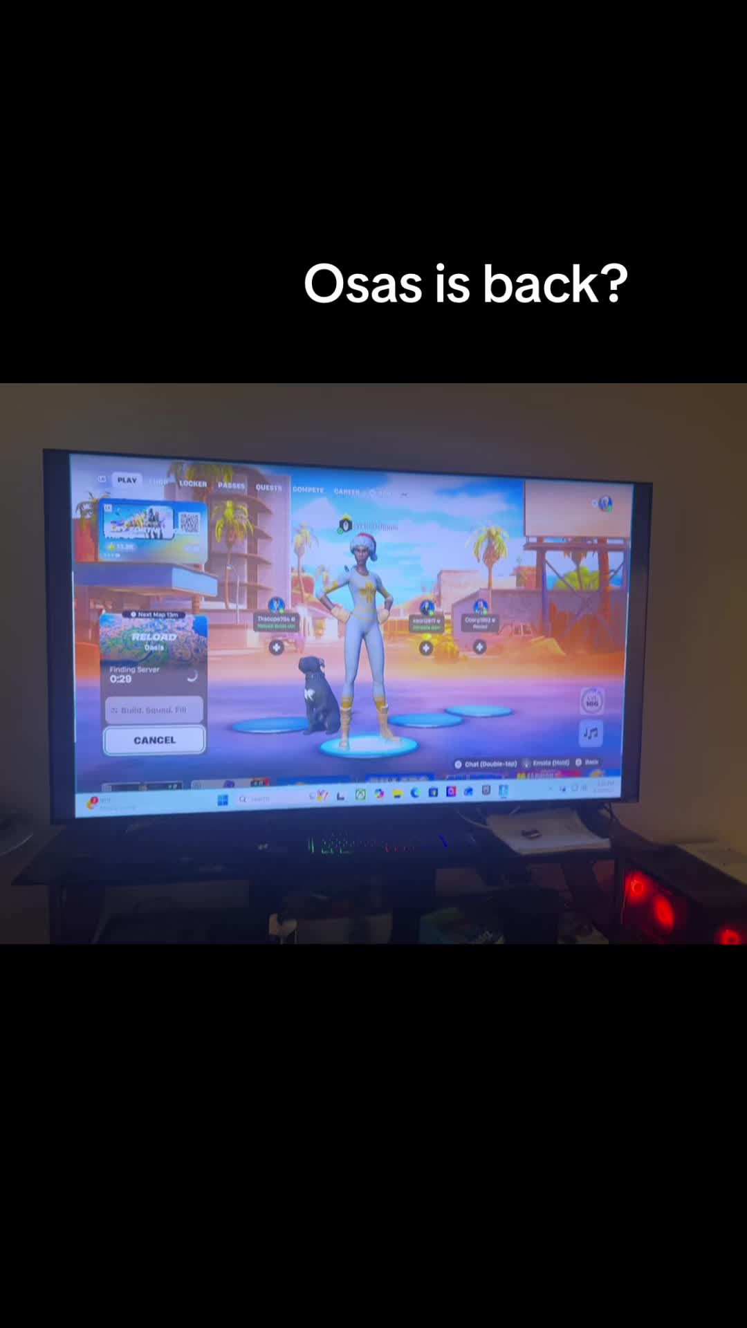 @aa