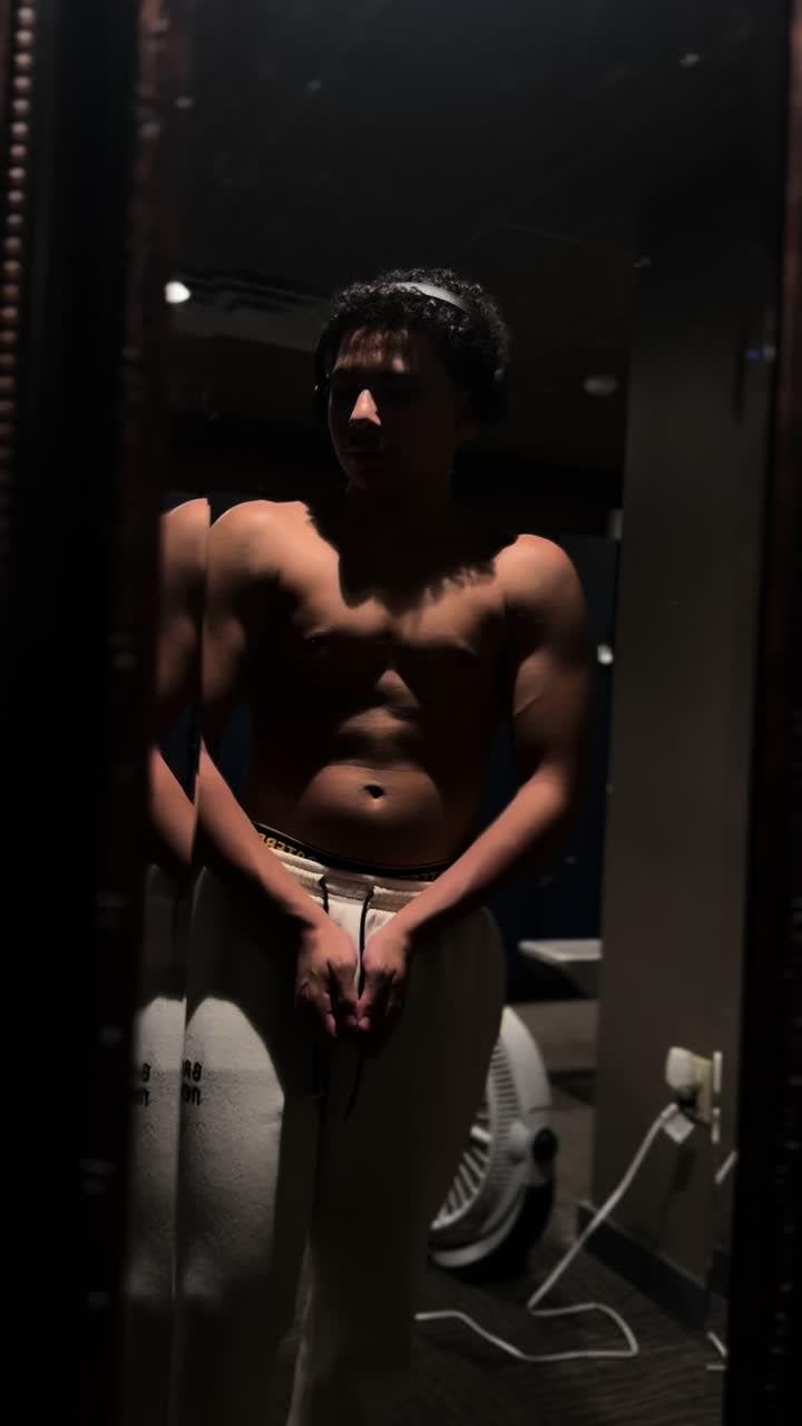 @n