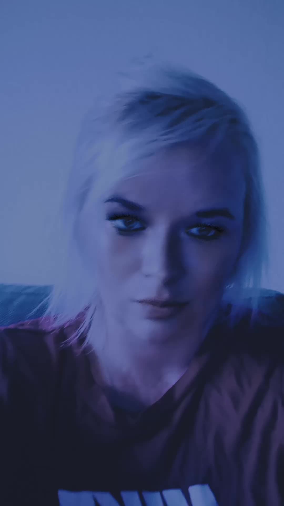 @de___jule__