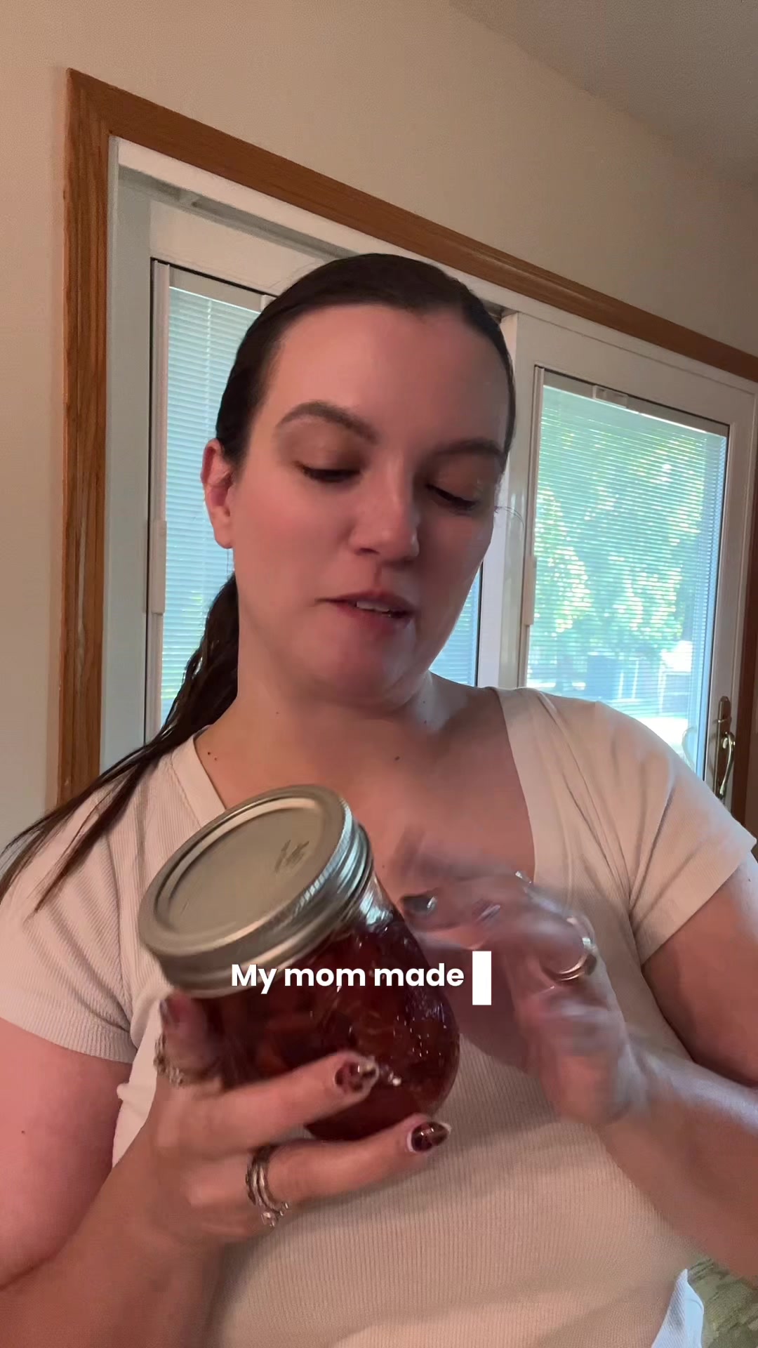 @kaitlyn✨