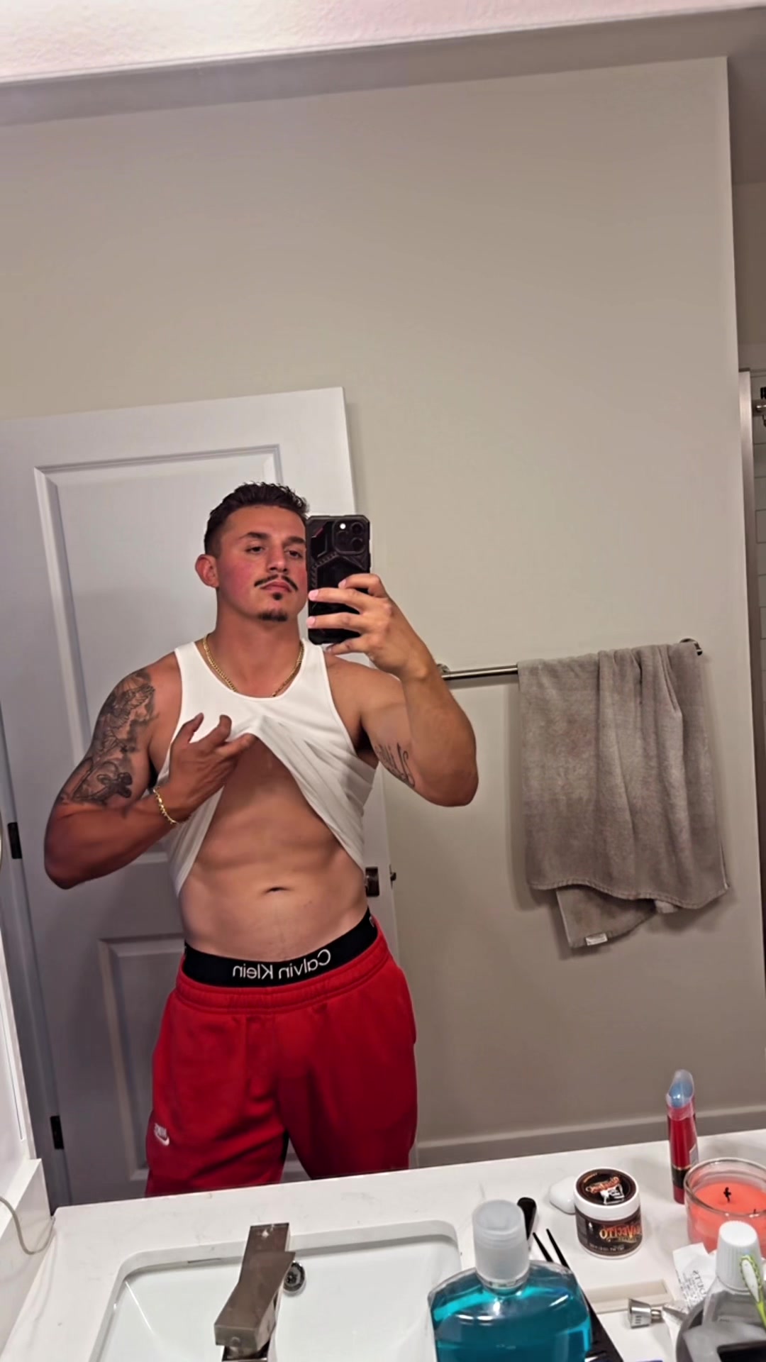 @GrindWithJesse