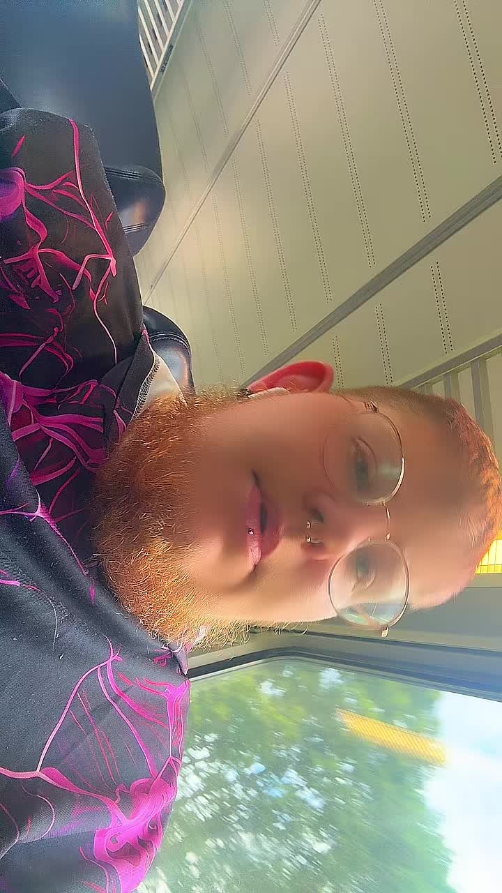 @Nurihrmann290324❤️