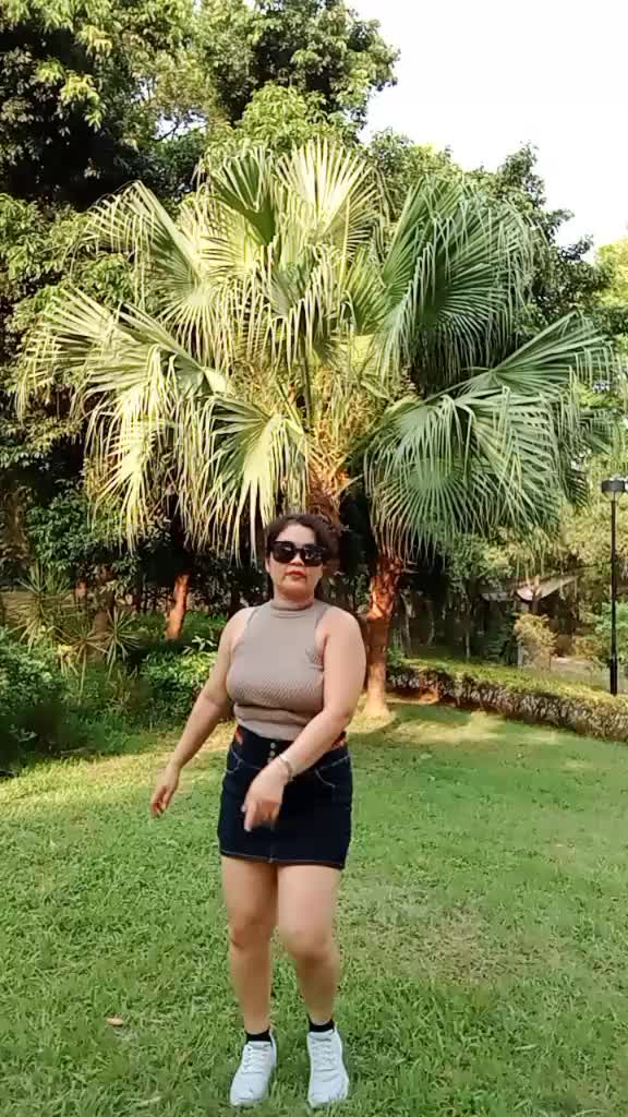 @MarselDVillareto2004