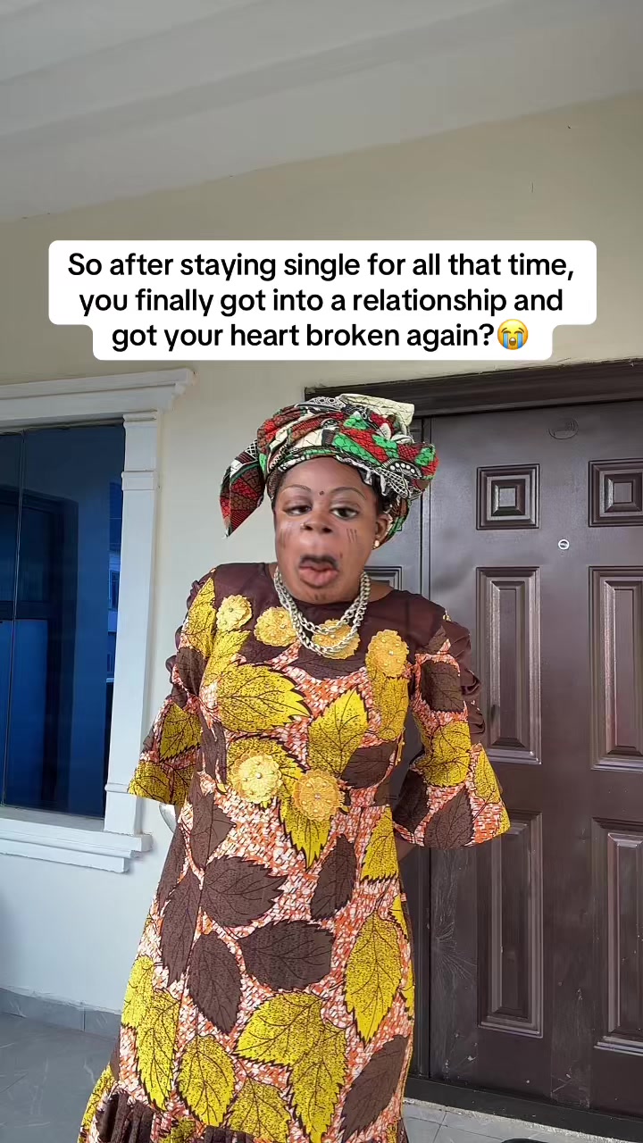 @Ehmerjay🧙🏿&zwj;♀️