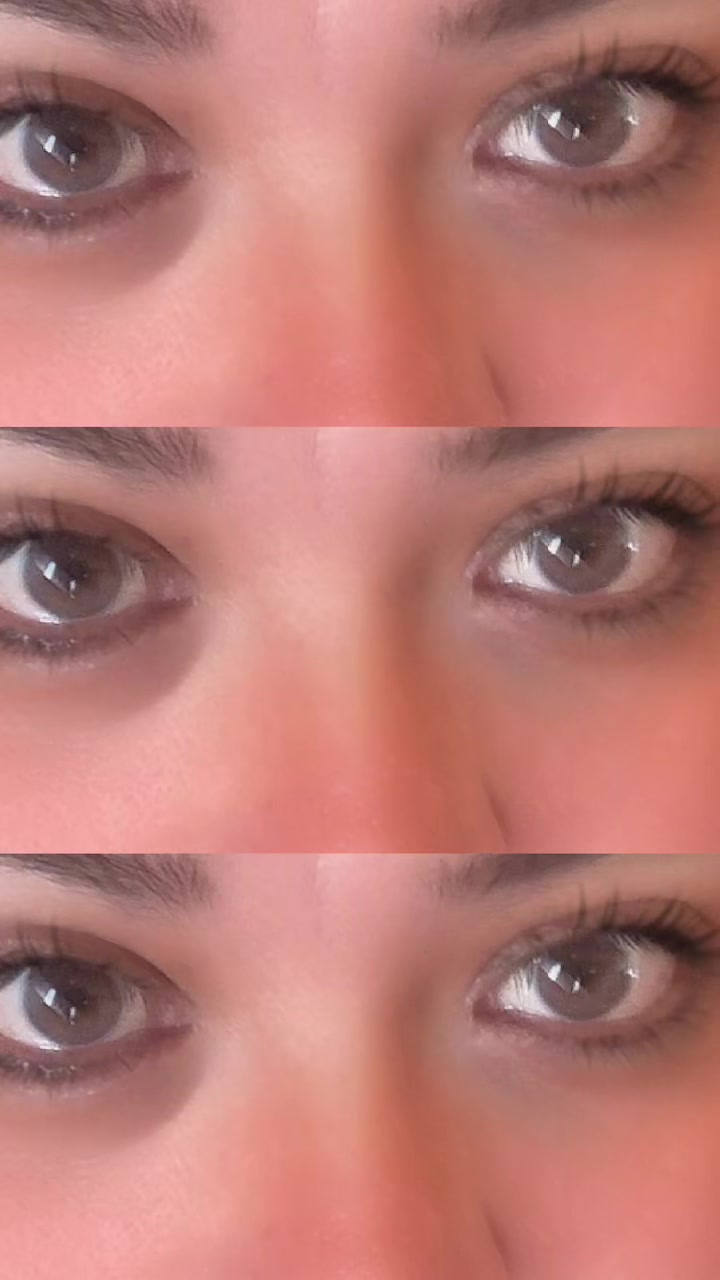 @Xunahb.