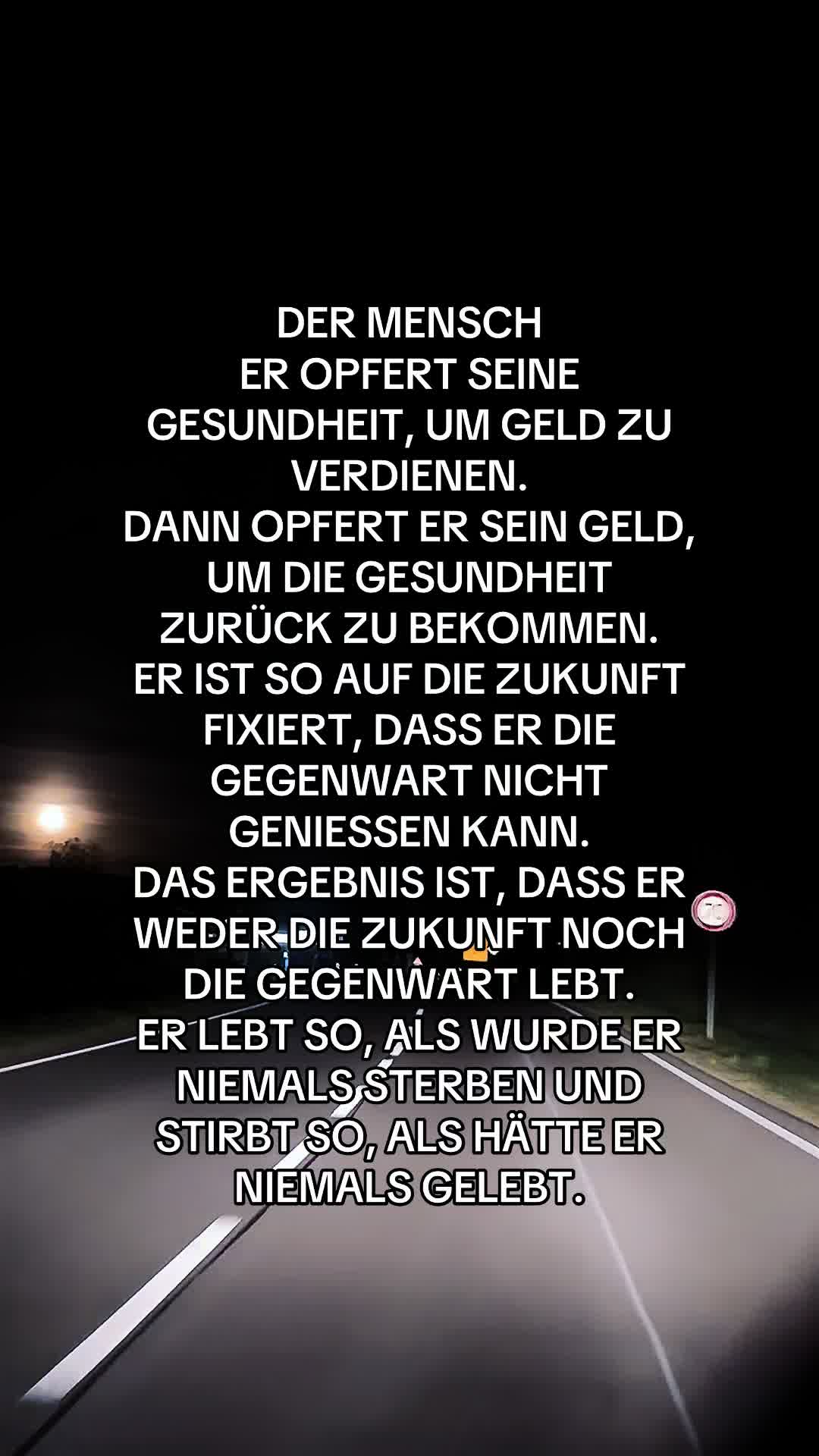 @SBIG_Driver