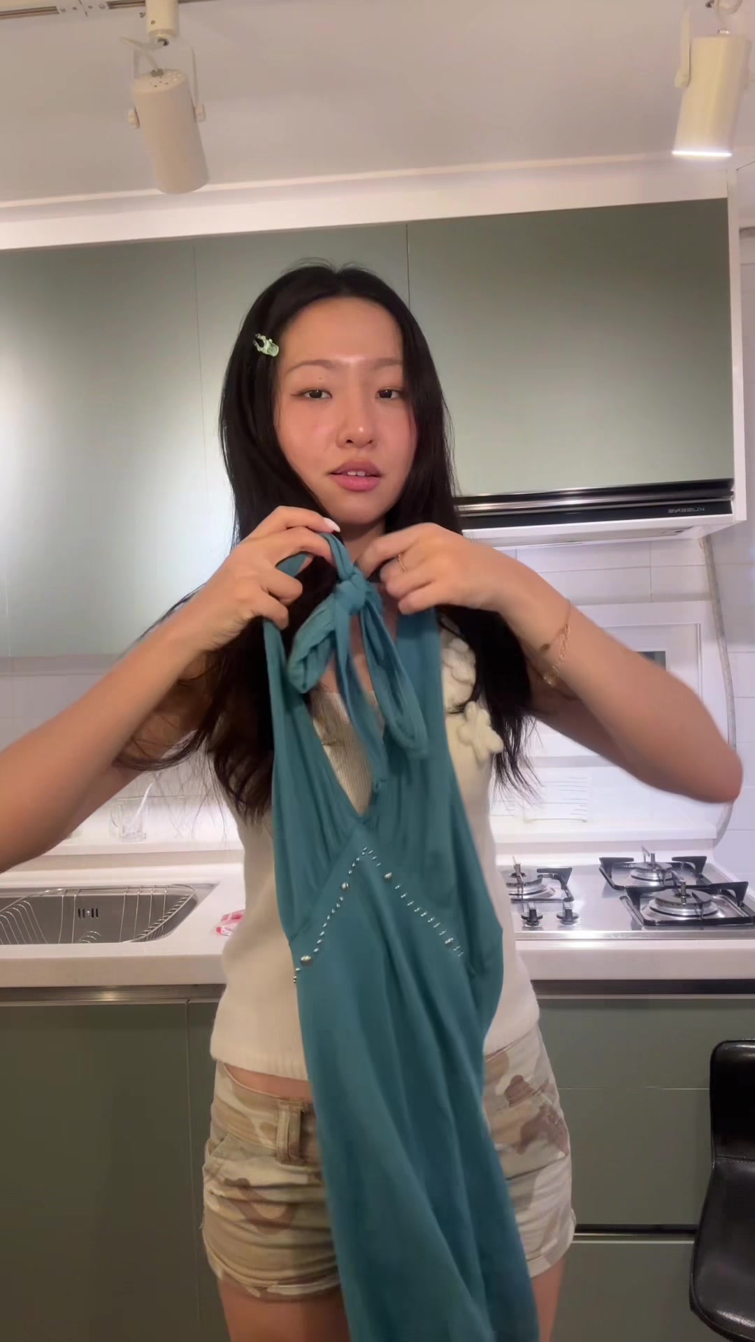 @chencchen