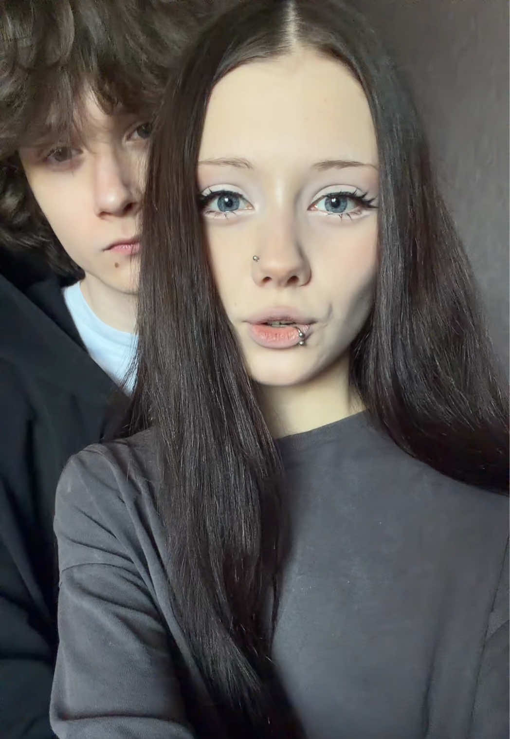 @тгк юокми