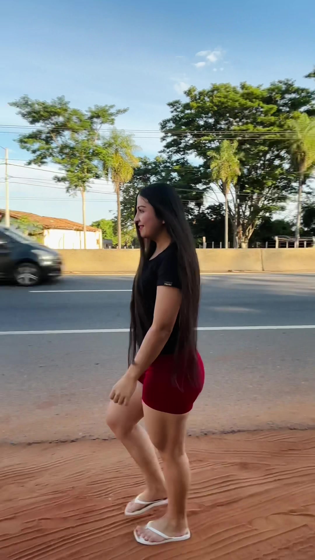@🎀Noelia🎀