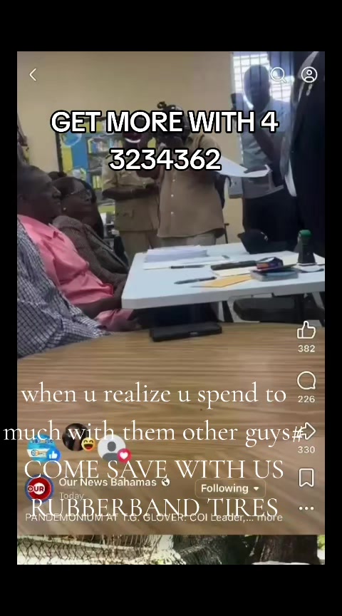 @showoff2021