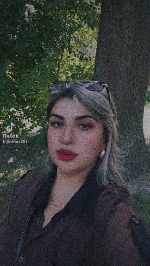 @miss koromlkos