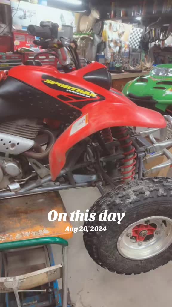 @Arcticcatmatt
