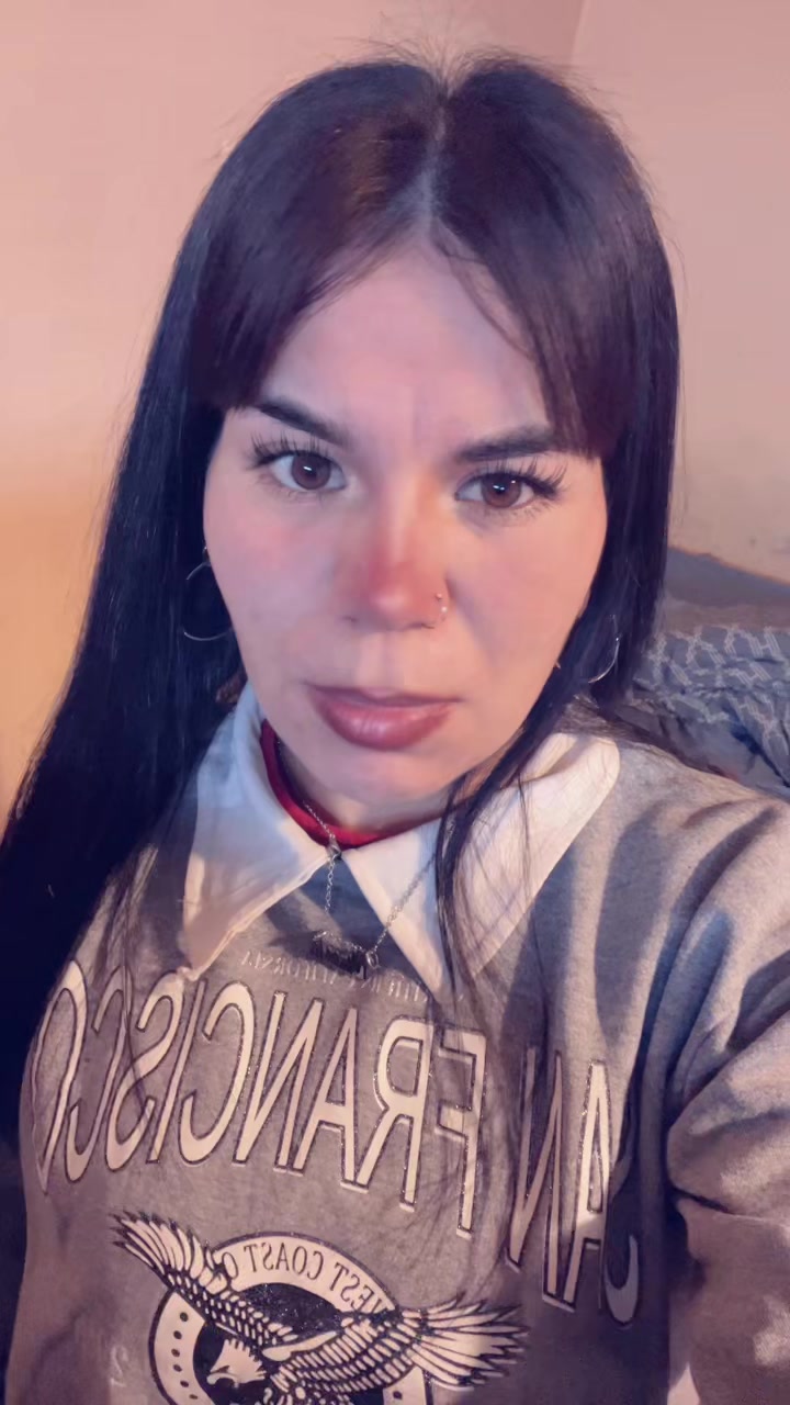 @Micaa 💫