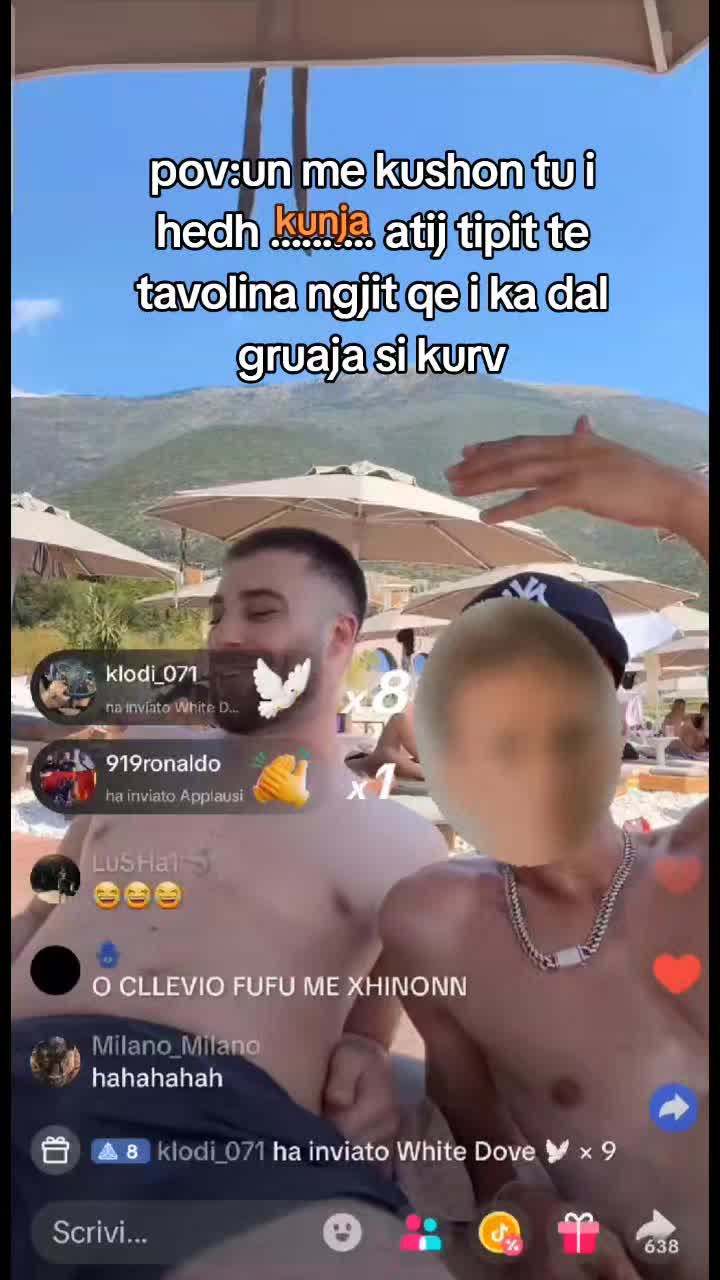 @dante al²