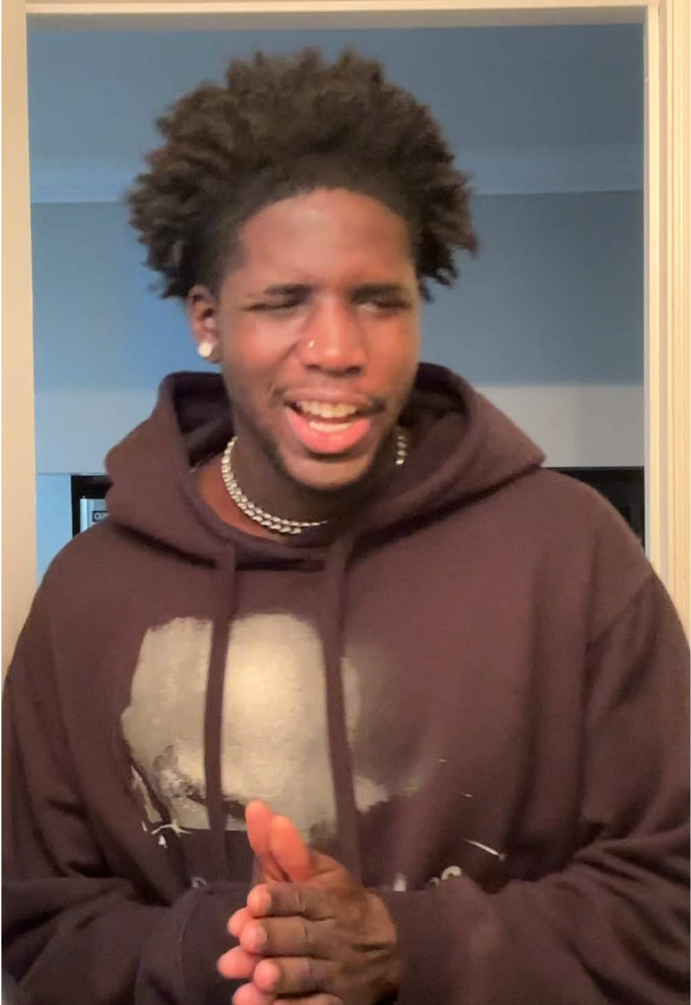 @AJ♍️🇳🇬