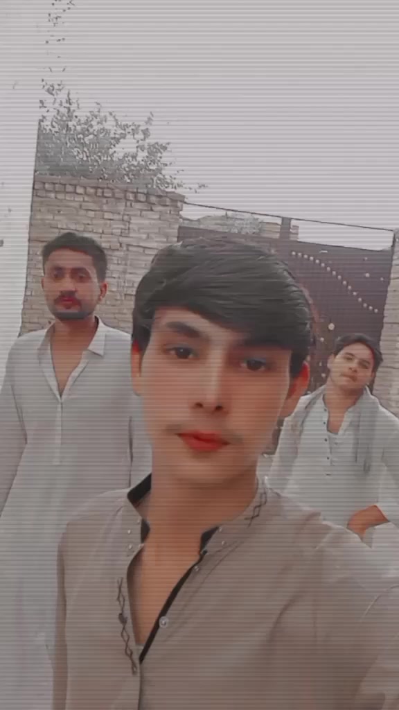 @ساحل۔۔khan ۔86