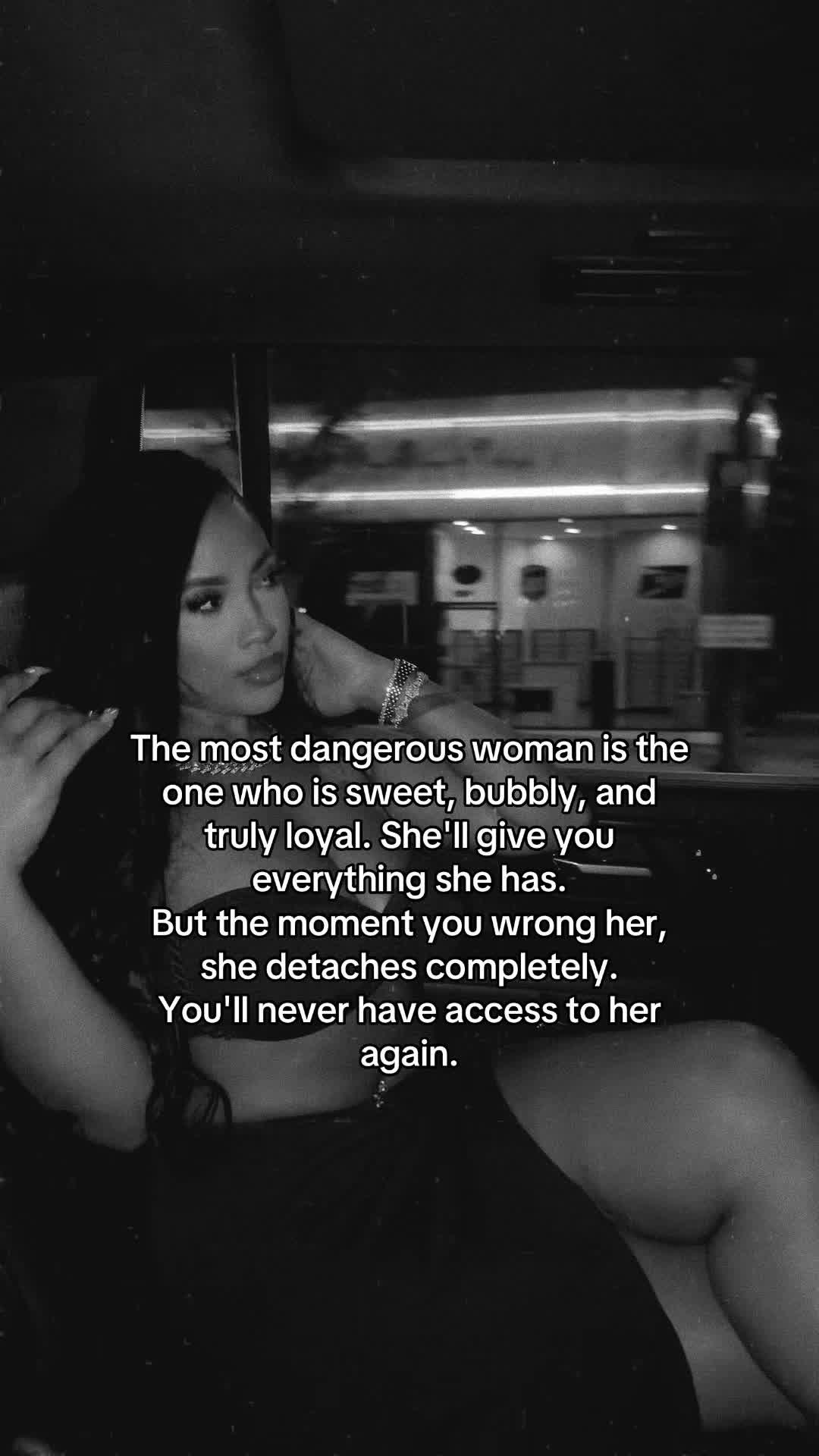 @Kaelyn Marie