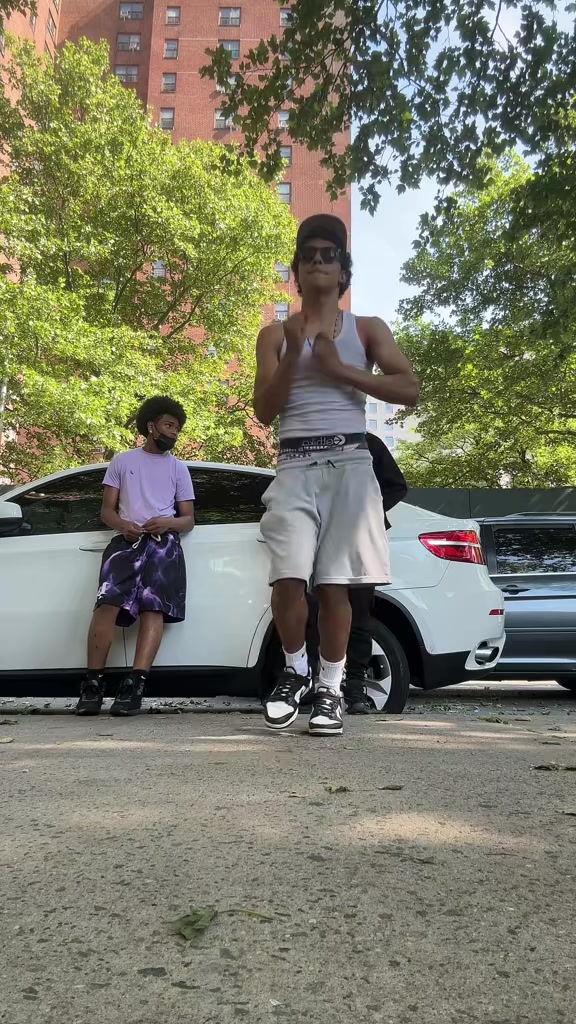 @9raqK🏁🎩♨️