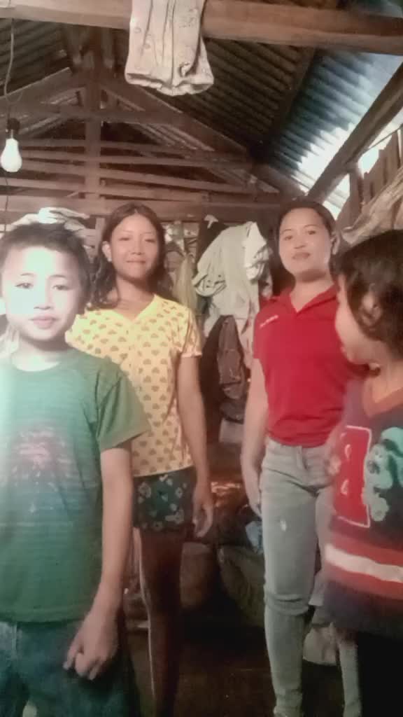 @ate diane