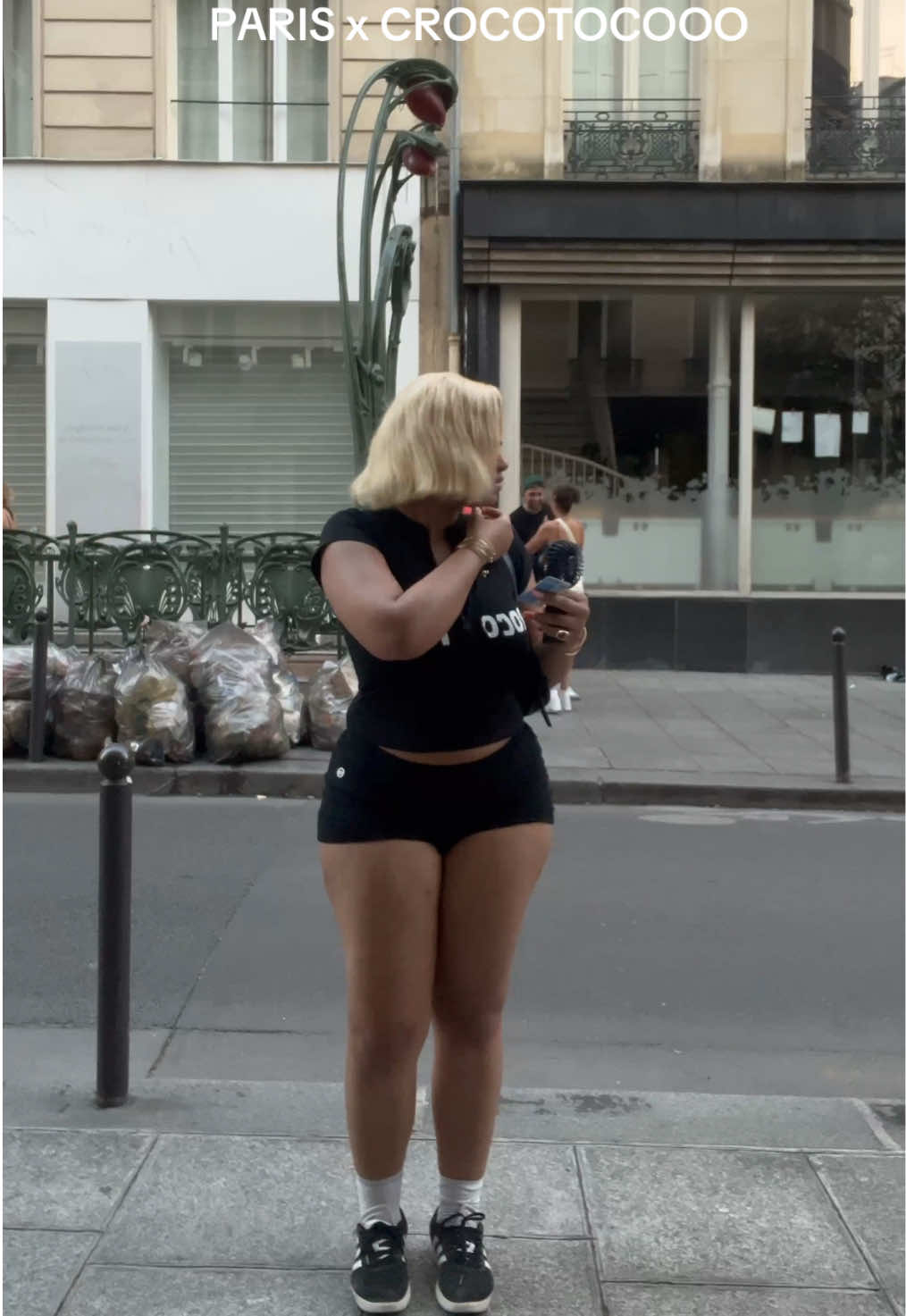 @𝒍𝒆𝒕𝒊𝒄𝒊𝒂🇨🇭
