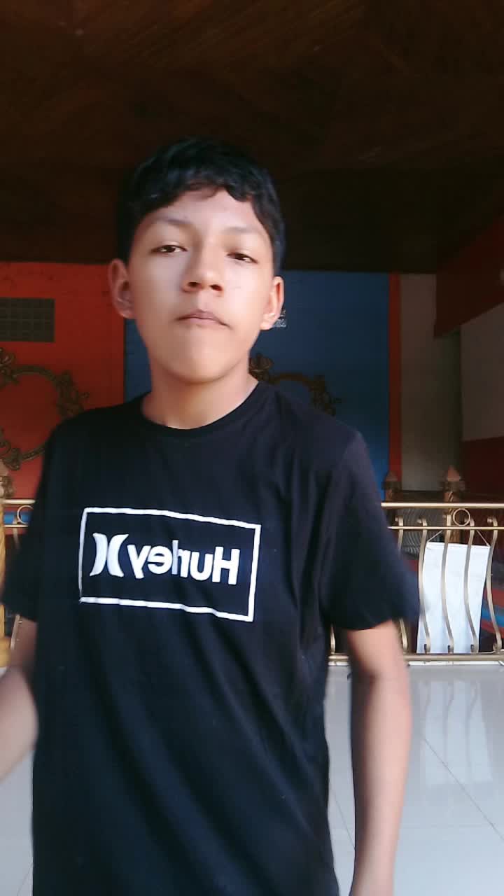 @mattu🕯️