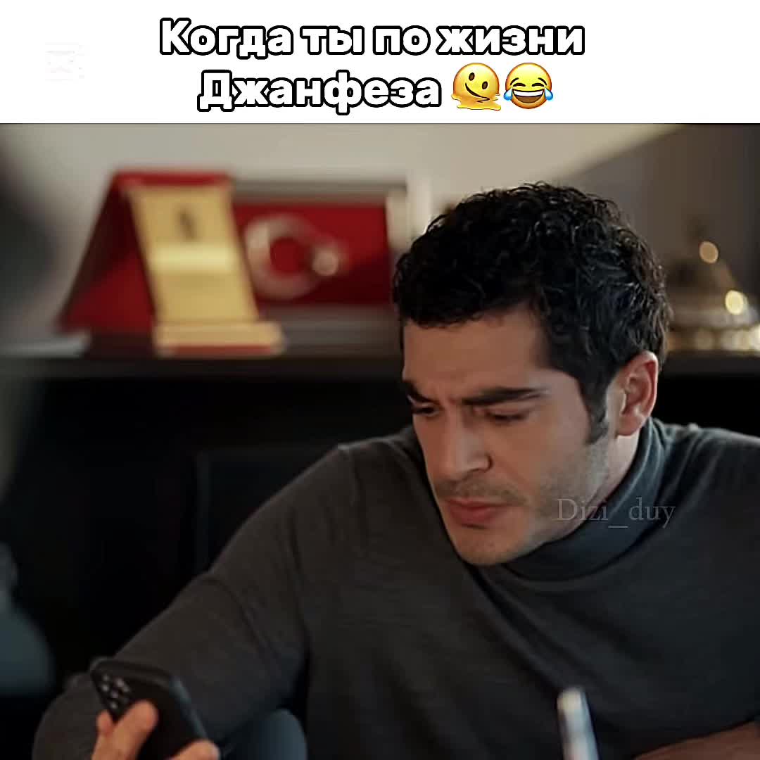 @𝒹𝒾𝓏𝒾_𝒹𝓊𝓎🇹🇷