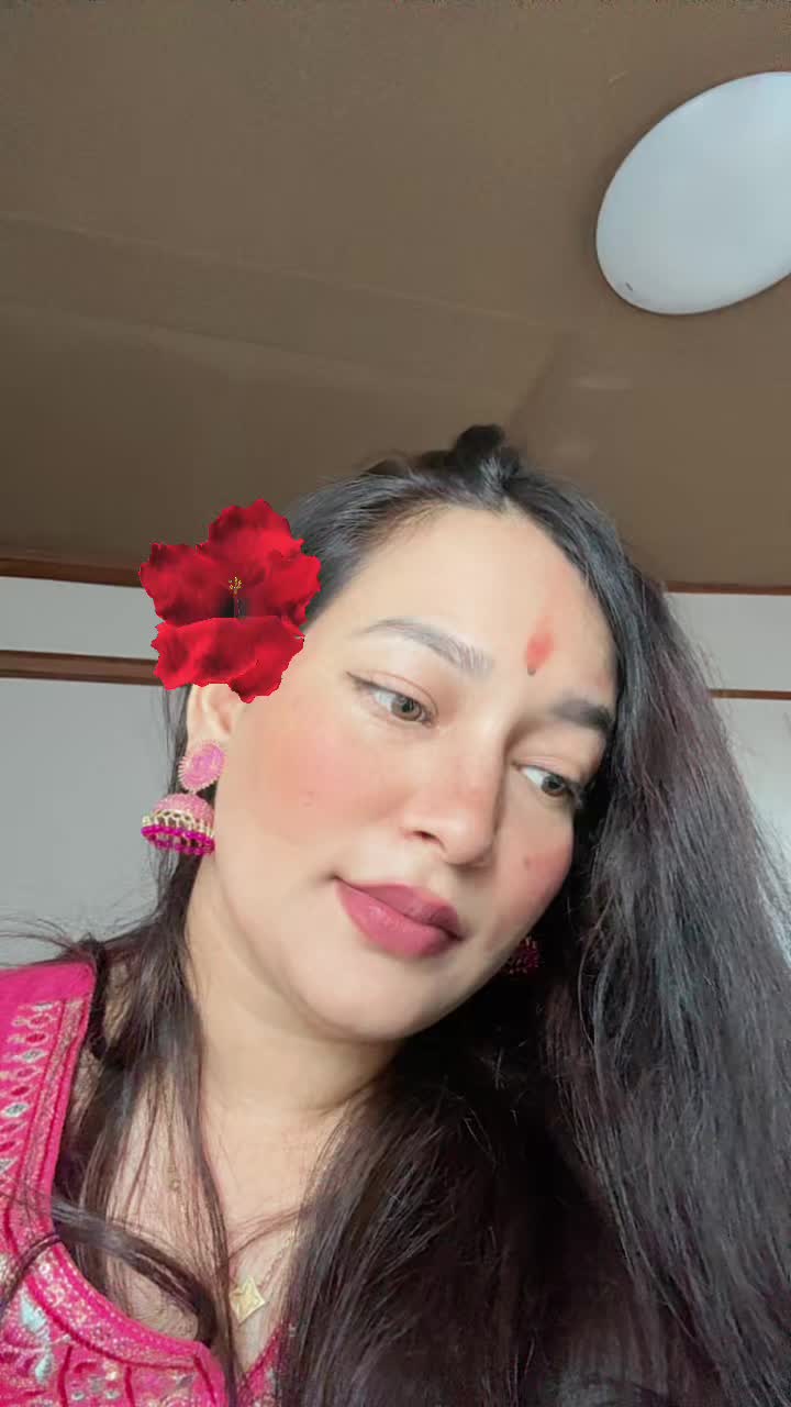 @Neeru Pariyar