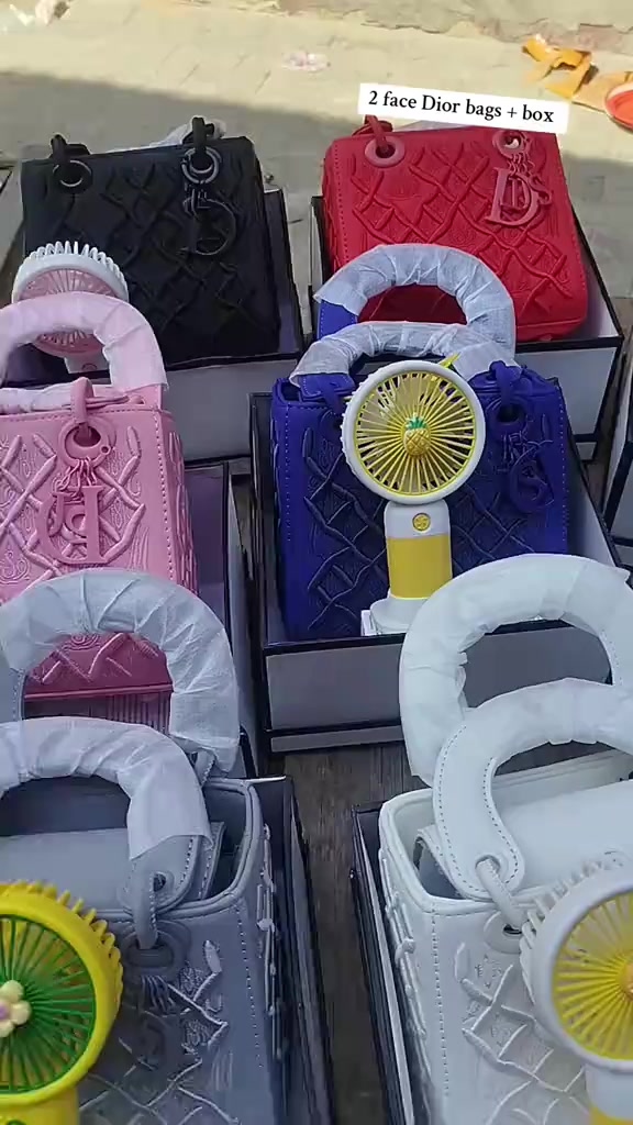 @heelfeelsgh