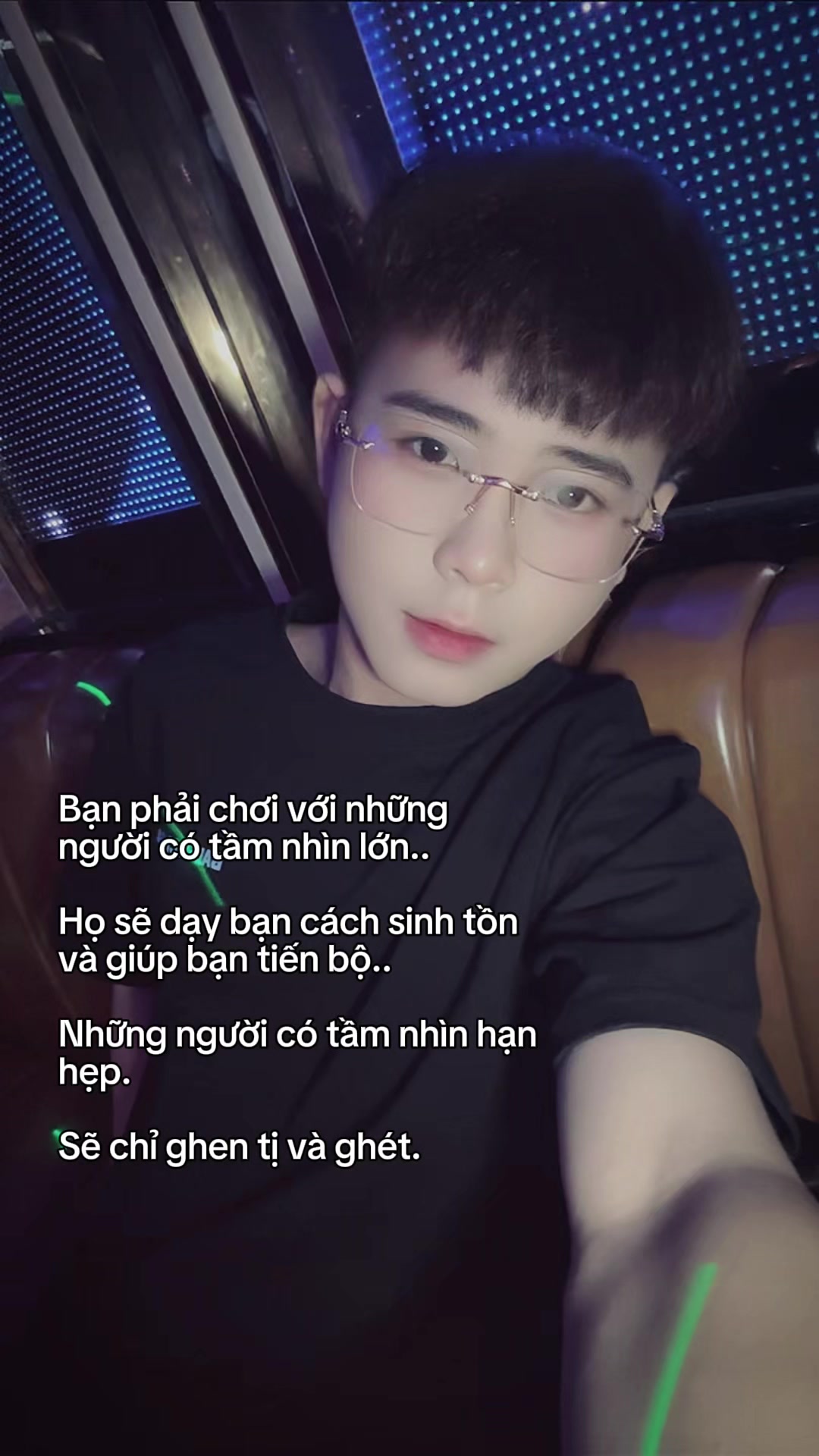 @🍑陶福进🇻🇳