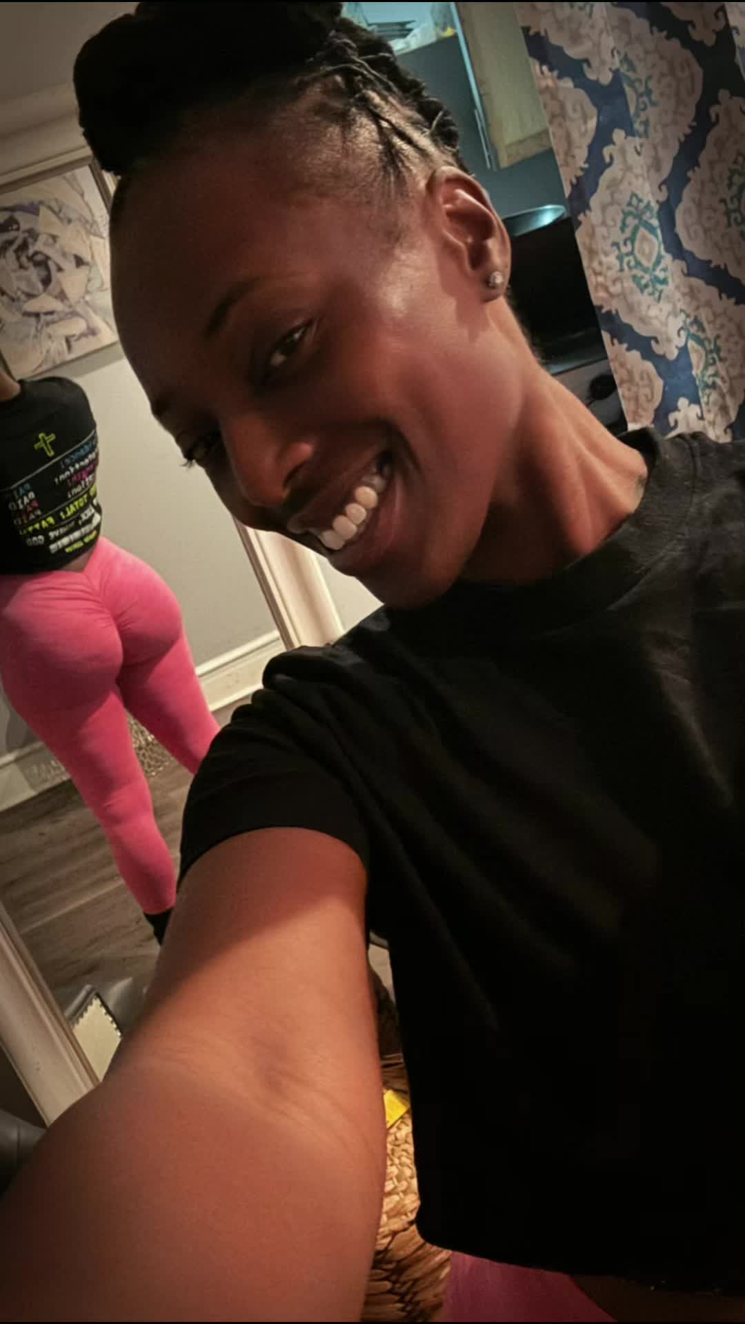 @Serenity Fit