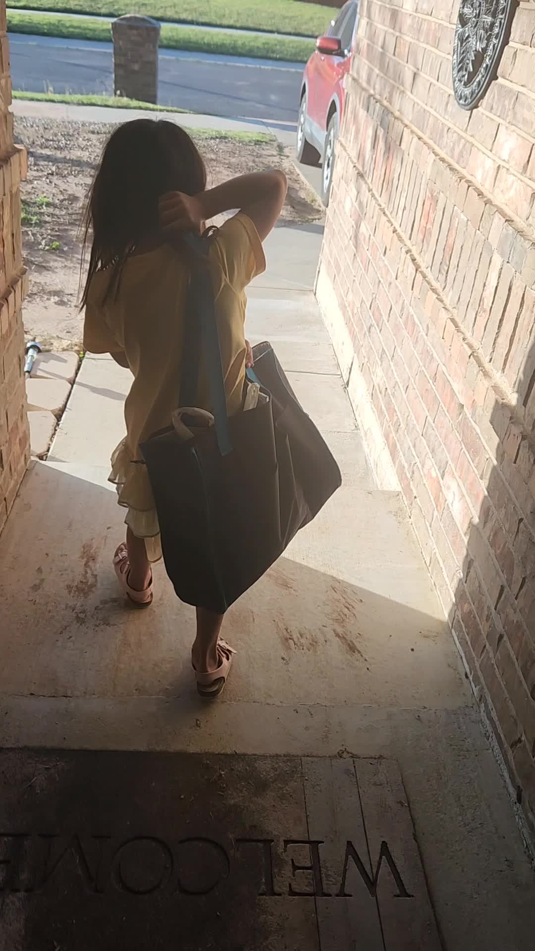 @Nikki Ng