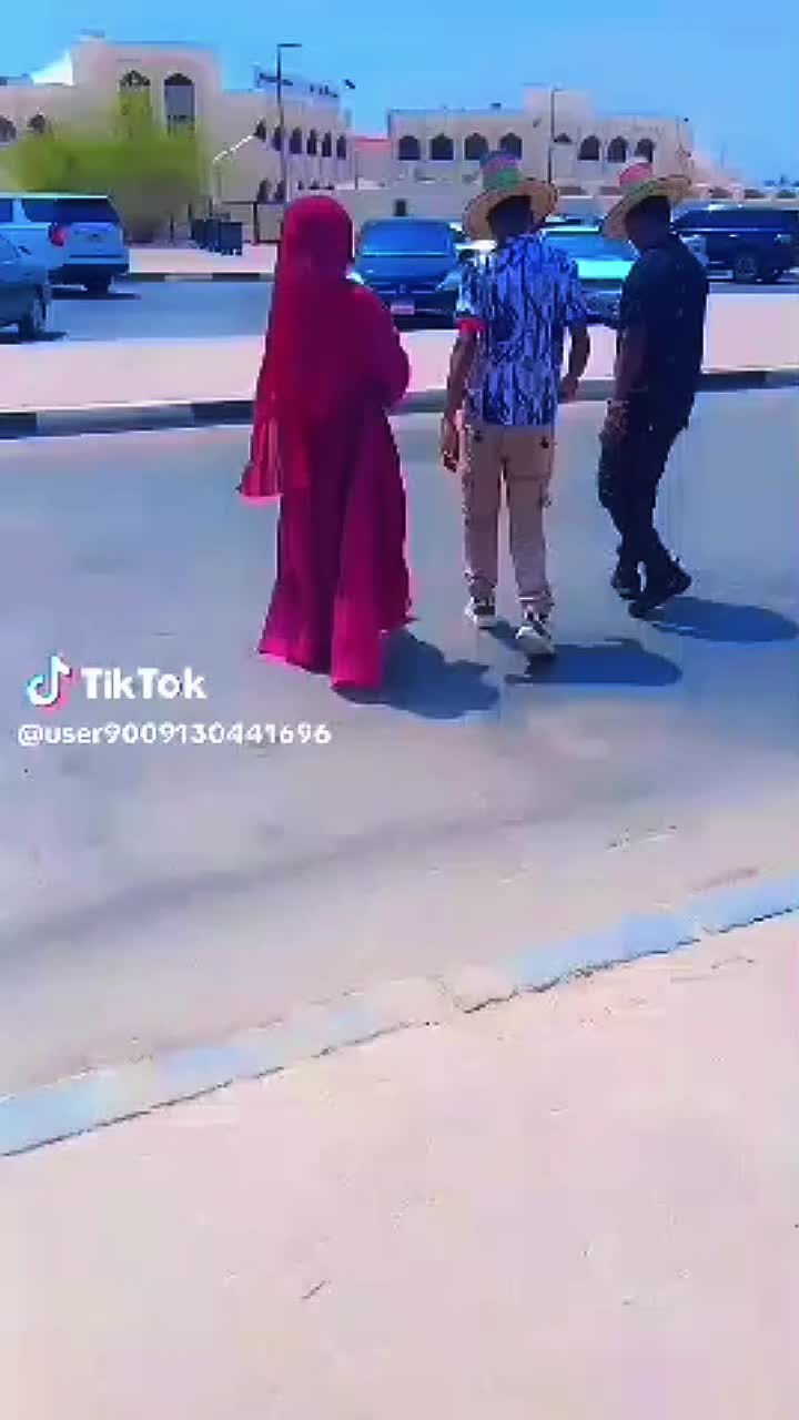 @ፈታ ሀላባ🔥