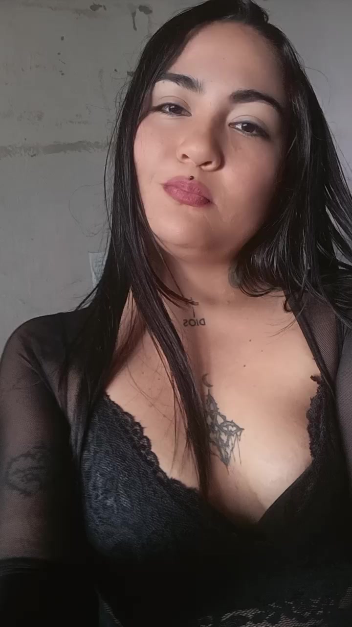 @Jhoha trululu 🦿🖤👌