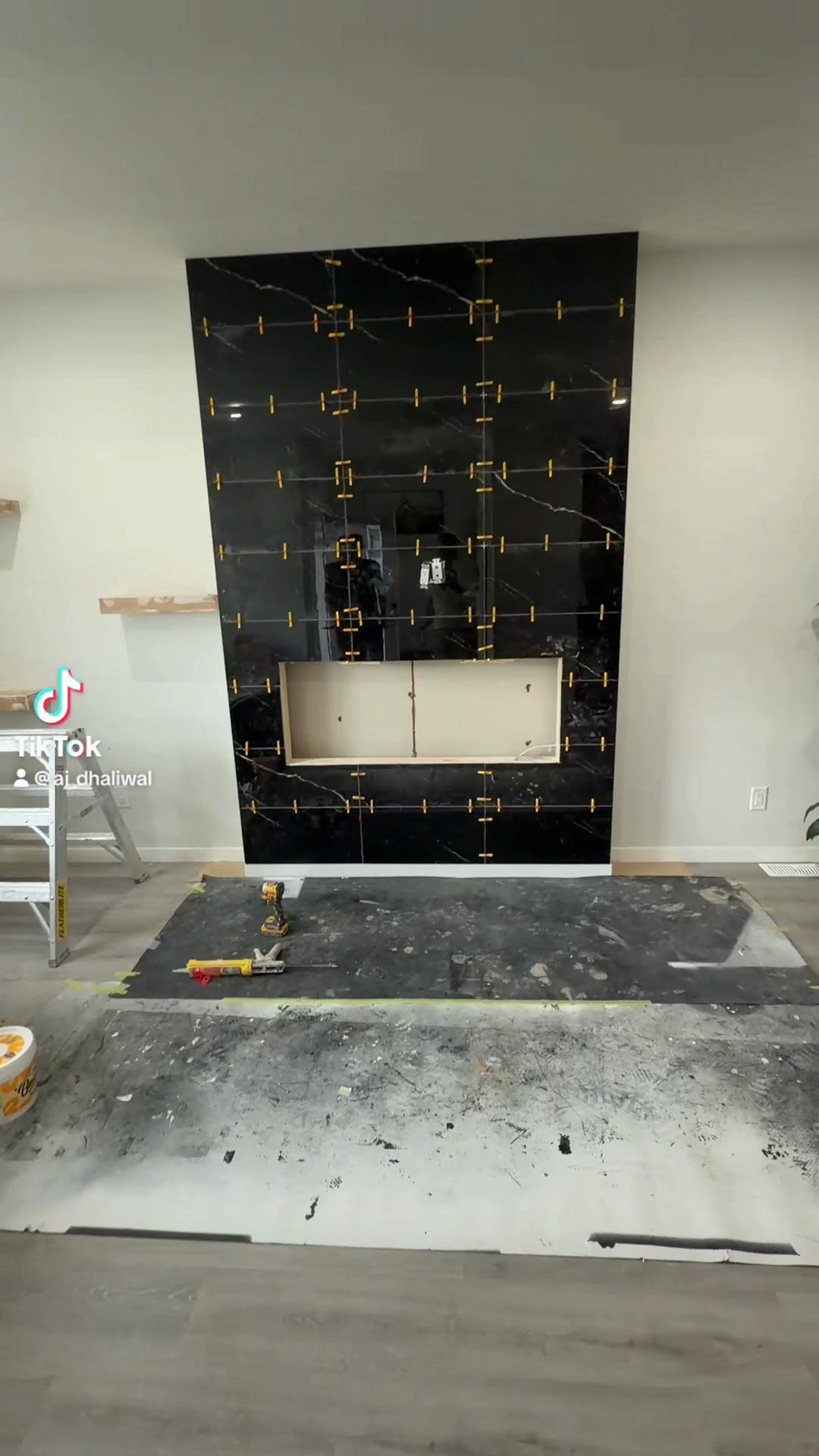 @403 Renovations