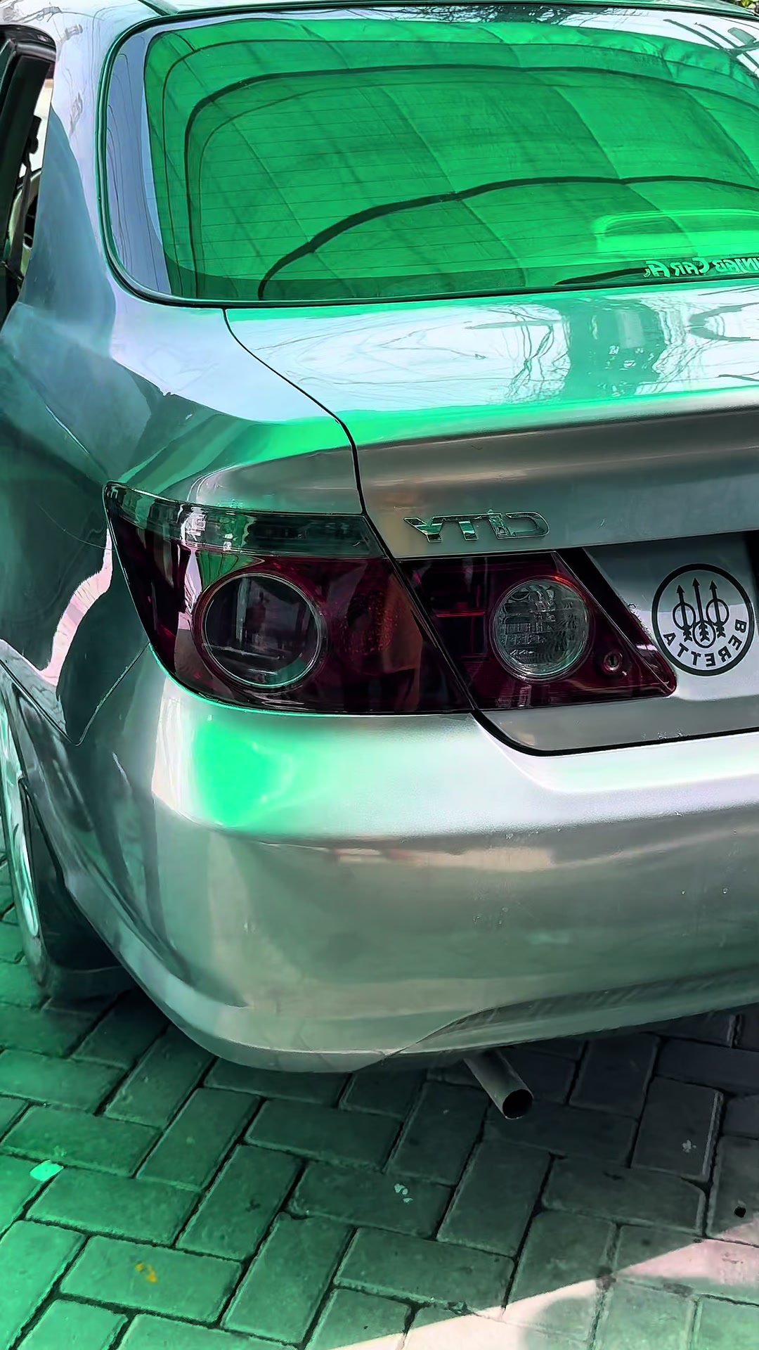 @Asad Autos Pk