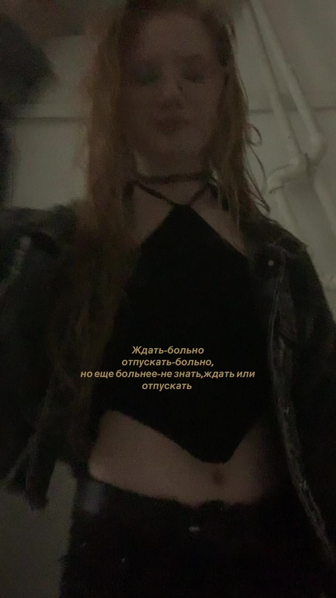 @Вероня🐈