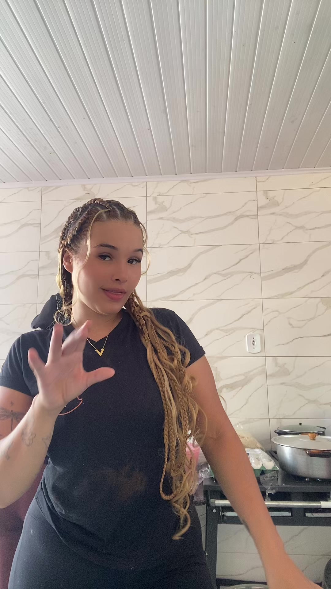 @vivianoliveira2463